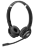 EPOS IMPACT SDW 5066T Headset Vorschau