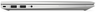 Thumbnail image of HP EliteBook x360 830 G8 i5 8/256GB