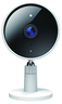 Thumbnail image of D-Link DCS-8302LH Wi-Fi Network Camera