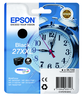 Thumbnail image of Epson 27XXL Ink Black