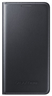 Thumbnail image of Samsung Flip Cover for Alpha Black