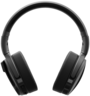EPOS | SENNHEISER ADAPT 560 II headset előnézet