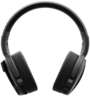 Thumbnail image of EPOS | SENNHEISER ADAPT 560 II Headset