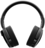 Thumbnail image of EPOS ADAPT 560 II Headset