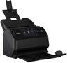 Thumbnail image of Canon imageFORMULA DR-S130 Scanner