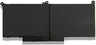 Thumbnail image of Dell Primary 60WH 4C Battery