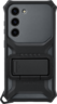 Thumbnail image of Samsung S23 Rugged Gadget Case