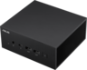 Thumbnail image of ASUS ExpertCenter PN64 i5 16/512GB Mini