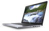 Thumbnail image of Dell Latitude 5510 i7 16/512GB Notebook
