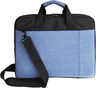 ARTICONA GRS 33,8 cm (13,3") táska kék előnézet