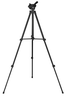 Thumbnail image of Hama Star Smartphone Tripod