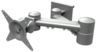 Thumbnail image of Dataflex Viewmate Desk Monitor Arm