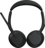 Miniatura obrázku Headset Jabra Evolve2 55 UC stereo USB A