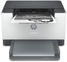 Aperçu de Imprimante HP LaserJet M209dwe