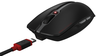 CHERRY STREAM DESKTOP RECHARGE schwarz Vorschau
