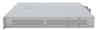 Thumbnail image of Cisco Meraki MS250-24 Switch