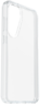 Miniatuurafbeelding van OtterBox Symmetry Galaxy S24 FE Clear