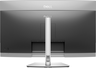 Aperçu de Écran hub Dell Pro 34 Plus P3425WE