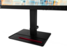 Lenovo ThinkVision T22v-20 Monitor Vorschau