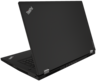Thumbnail image of Lenovo TP P17 G2 i9 A3000 32GB/1TB
