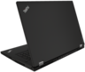 Lenovo ThinkPad P17 G2 i7 A3000 32/512GB Vorschau