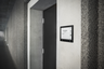 Thumbnail image of ROOMZ Display Room Manager incl Software