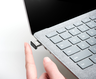 Miniatuurafbeelding van Kensington VeriMark IT Fingerprint Key
