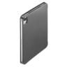 Hama Fold iPad mini 8.3" (2024) Case Vorschau
