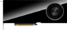 Thumbnail image of PNY NVIDIA RTX 6000 ADA Graphics Card