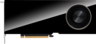PNY NVIDIA RTX 6000 ADA Grafikkarte Vorschau