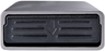 Thumbnail image of StarTech M.2/USB 3.2 SSD Enclosure