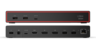 Lenovo ThinkPad USB 4 Smart Dock 5500 Vorschau