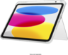 Thumbnail image of Targus Click-In iPad A16/10.9 Case