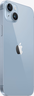 Thumbnail image of Apple iPhone 14 Plus 256GB Blue