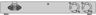 Thumbnail image of Allied Telesis AT-GS970M/18PS PoE Switch
