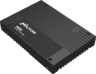 Aperçu de SSD 7,68 To Micron 9400 PRO