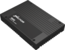 Thumbnail image of Micron 9400 MAX SSD 6.4TB