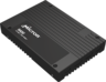 Widok produktu Micron SSD 9400 PRO 7,68 TB w pomniejszeniu