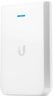 Thumbnail image of Ubiquiti UniFi AC In-wall Access Point