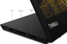 Thumbnail image of Lenovo ThinkVision M15 Portable Monitor