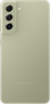 Thumbnail image of Samsung Galaxy S21 FE 5G 128GB Olive