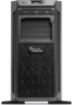 Tandberg Olympus O-T400 Server + RDX Vorschau