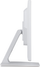 Aperçu de iiyama PL T2452MSC-W1AG Touch Monitor