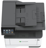 Miniatura obrázku Lexmark MX432adwe MFP
