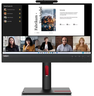 Miniatuurafbeelding van Lenovo TC Tiny-in-One 22 Gen 5 Touch