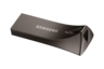 Aperçu de Clé USB Samsung BAR Plus (2020) 128 Go