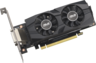 Thumbnail image of ASUS GeForce RTX 3050 OC Graphics Card