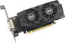 Aperçu de Carte graphique Asus GeForce RTX 3050 OC