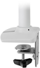 Thumbnail image of Ergotron LX Desk Mount
