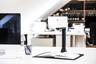IRIS IRIScan Desk 5 Pro Scanner Vorschau